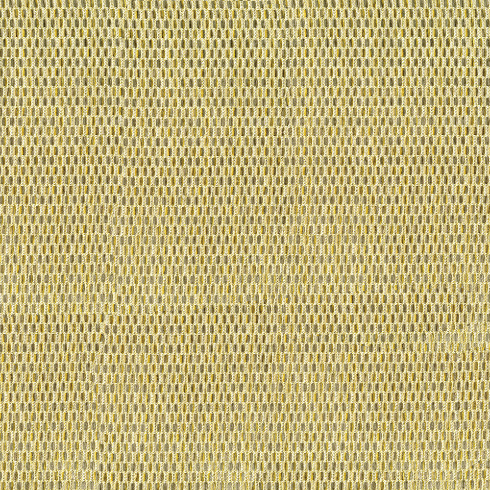 Cygnet Patina Fabric