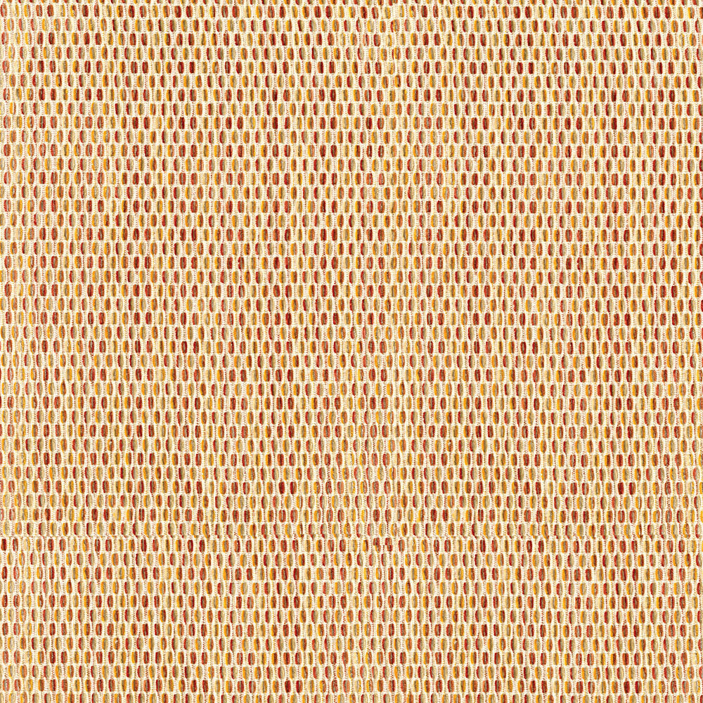 Cygnet Sunset Fabric