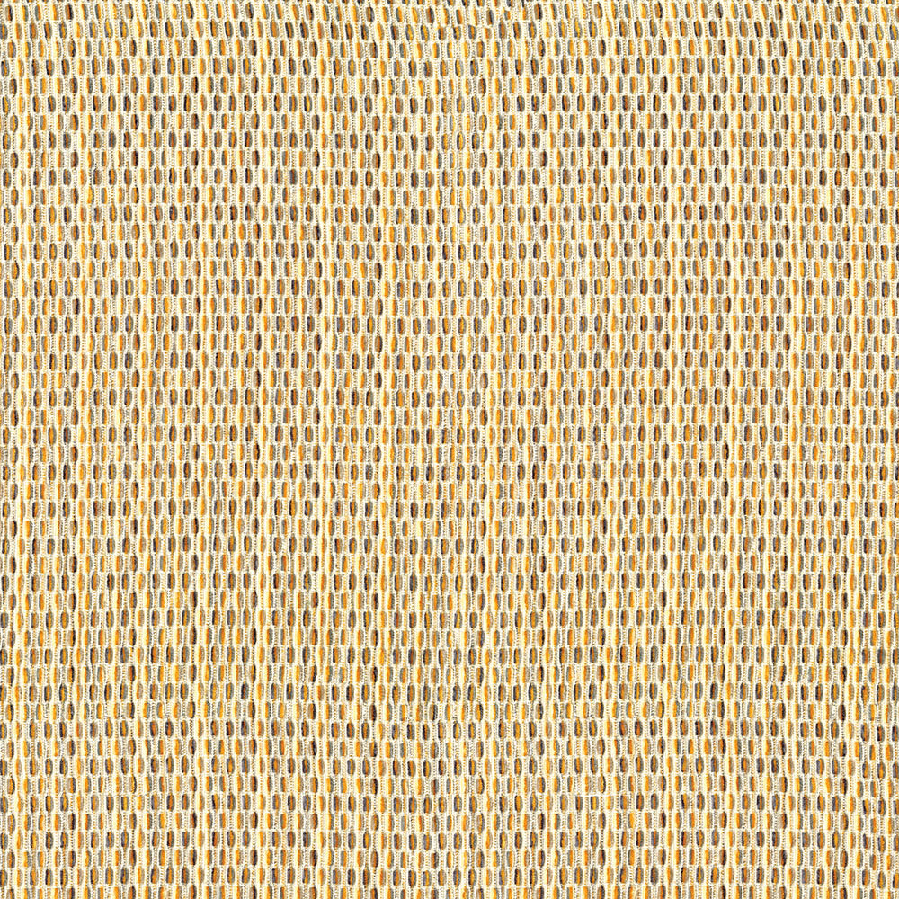 Cygnet Cork Fabric