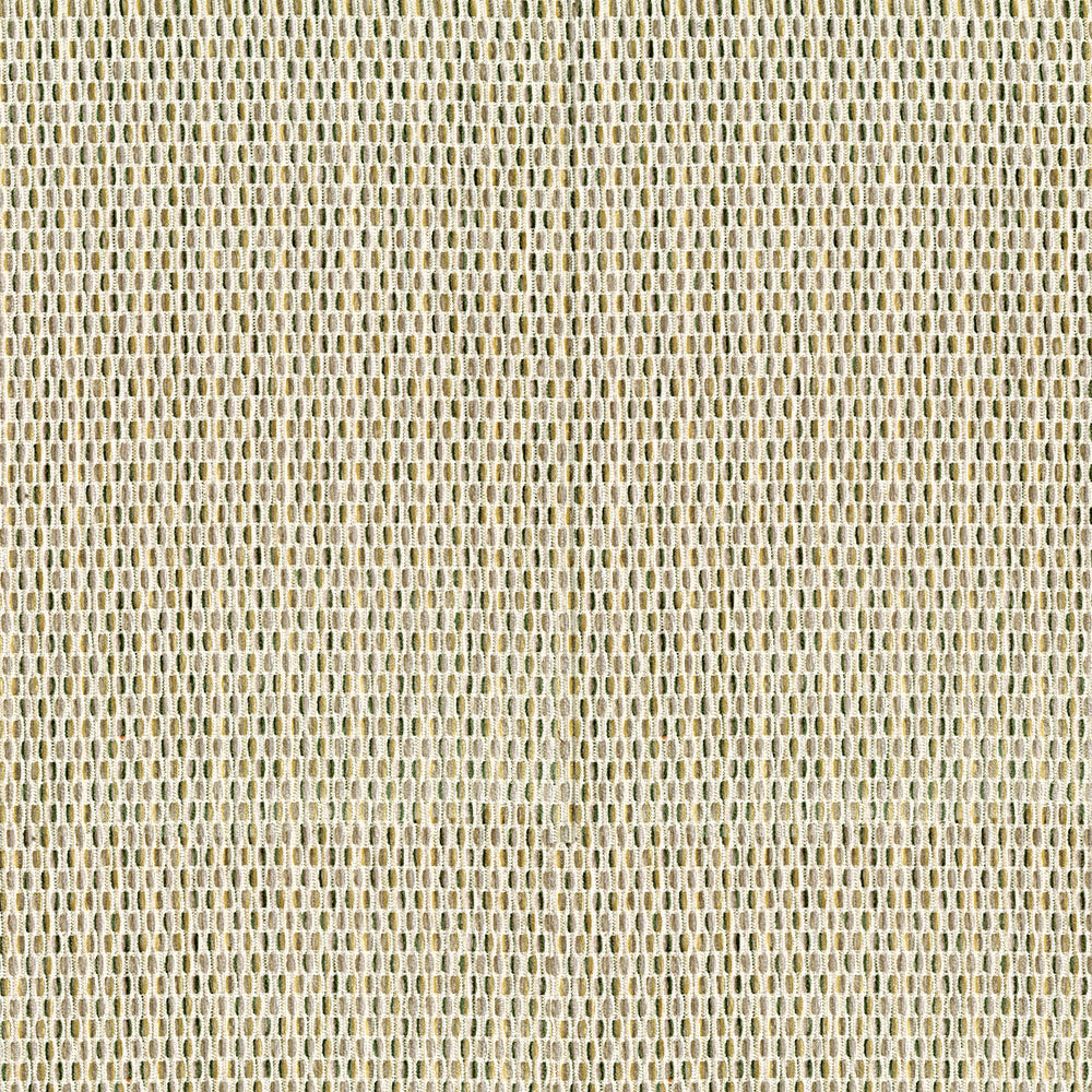 Cygnet Granite Fabric