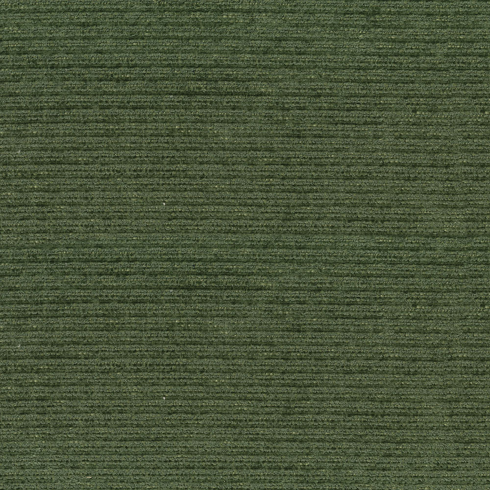 Elipse Clover Fabric