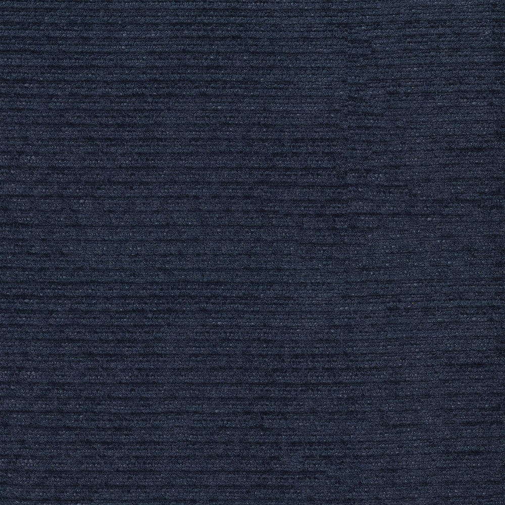 Elipse Sapphire Fabric
