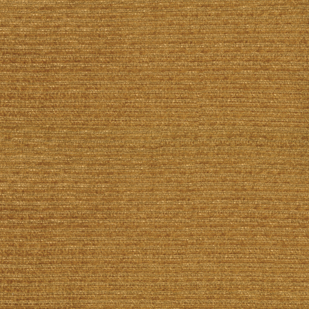 Elipse Sulfur Fabric