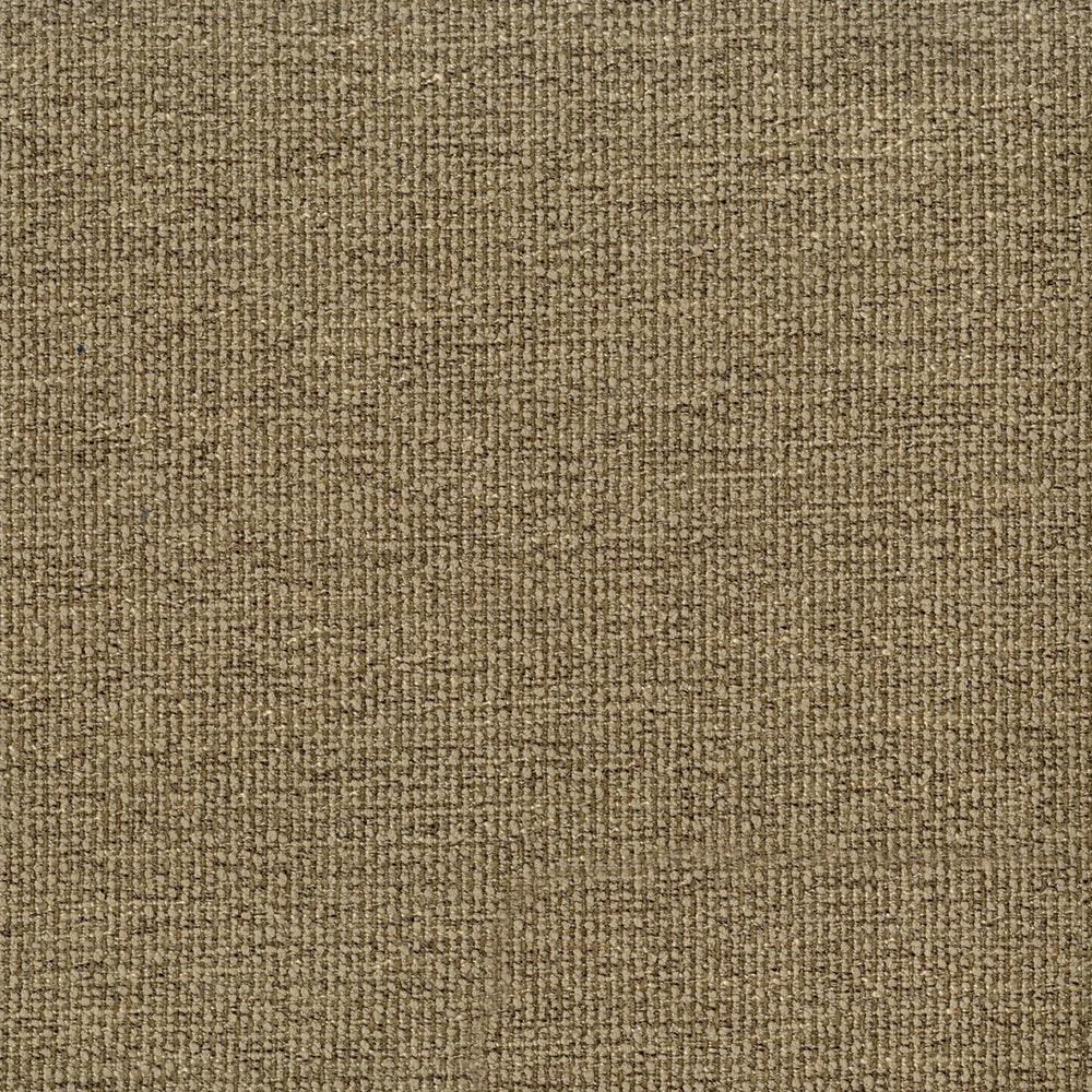 Crypton Hemp Fabric
