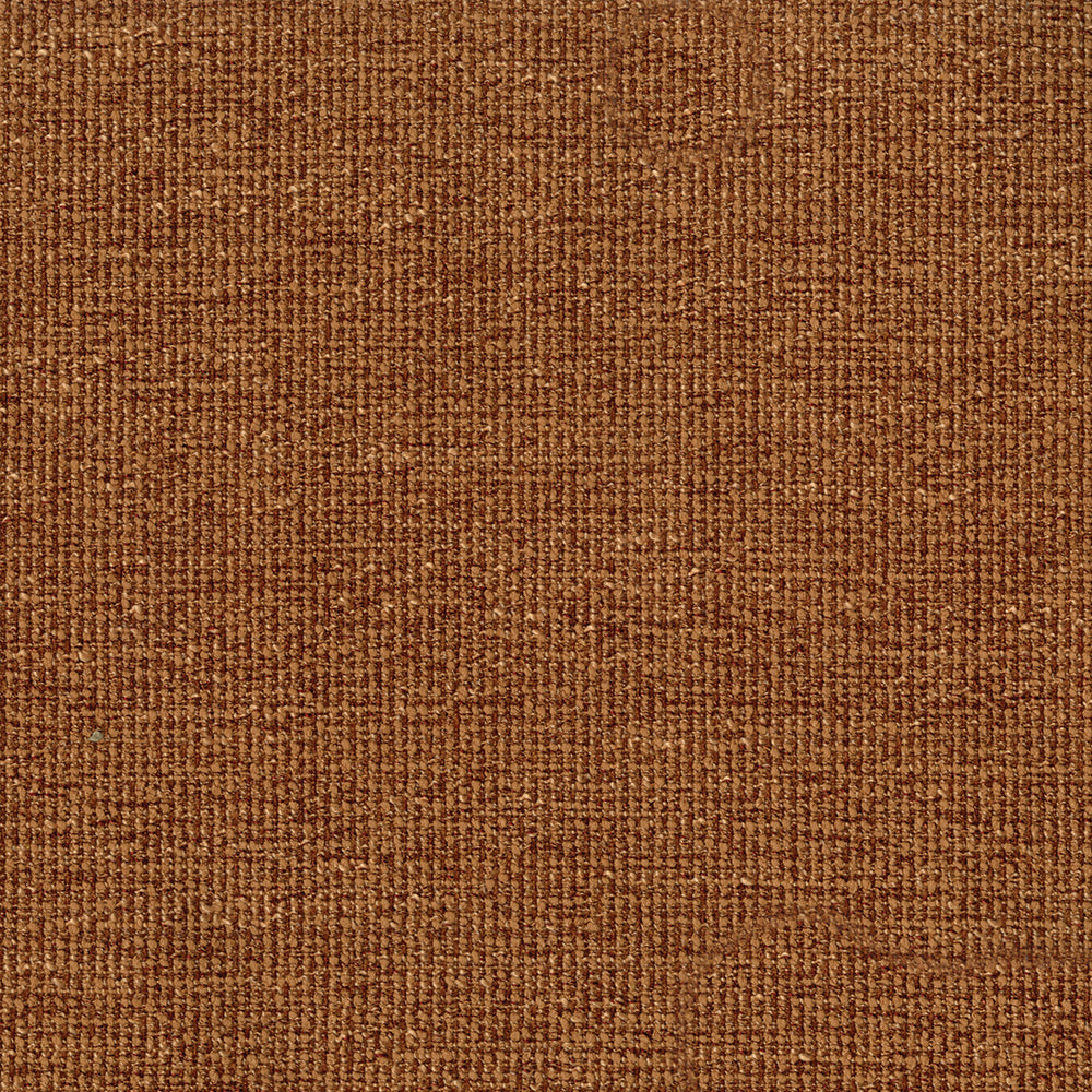 Crypton Ginger Fabric