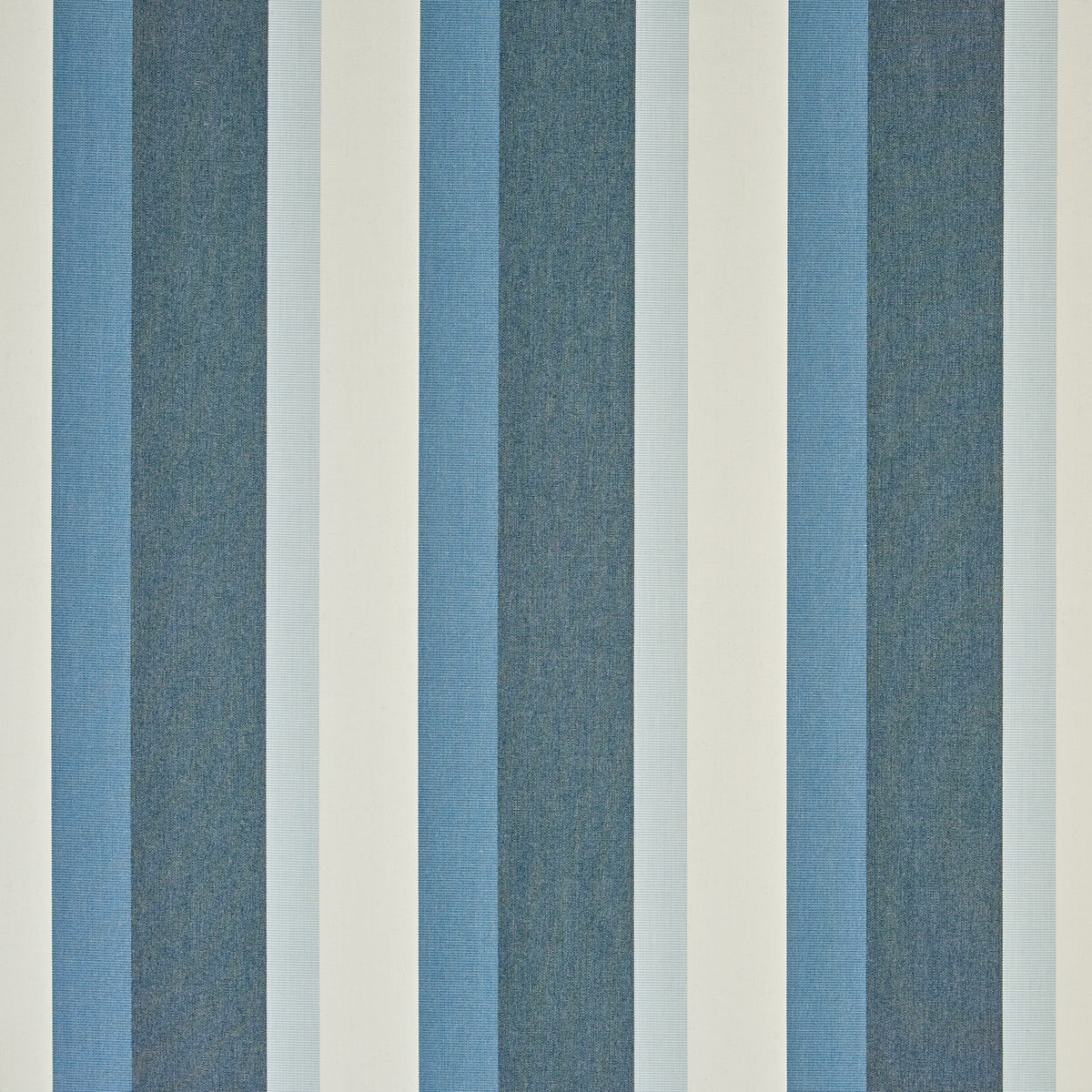 Sunbrella Furniture Gateway Coast Fabric