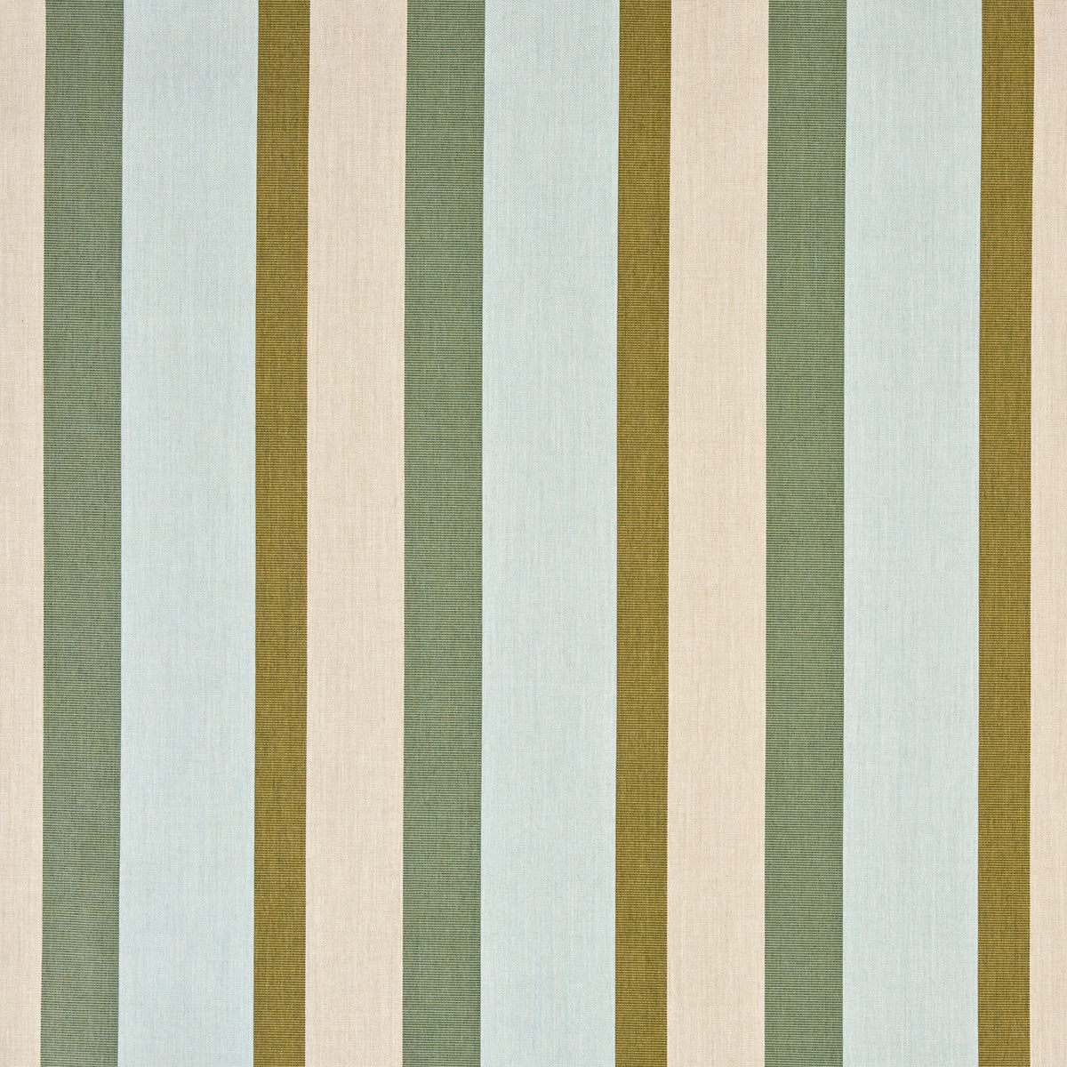 Sunbrella Furniture Gateway Aloe Fabric