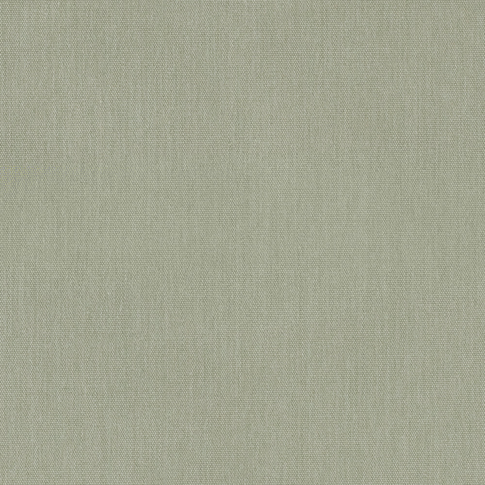 Sunbrella Furniture Canvas Seasalt Fabric