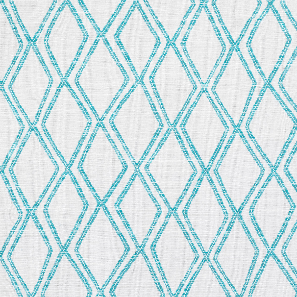 Sunbrella Furniture Voyage Breeze Fabric