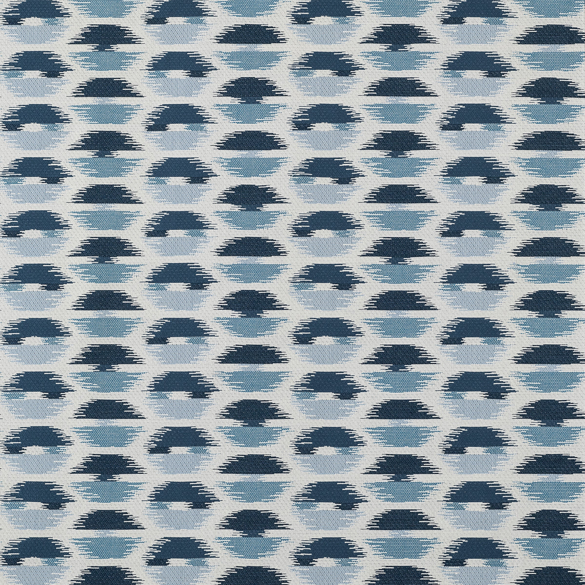 Sunbrella Furniture Escape Denim Fabric