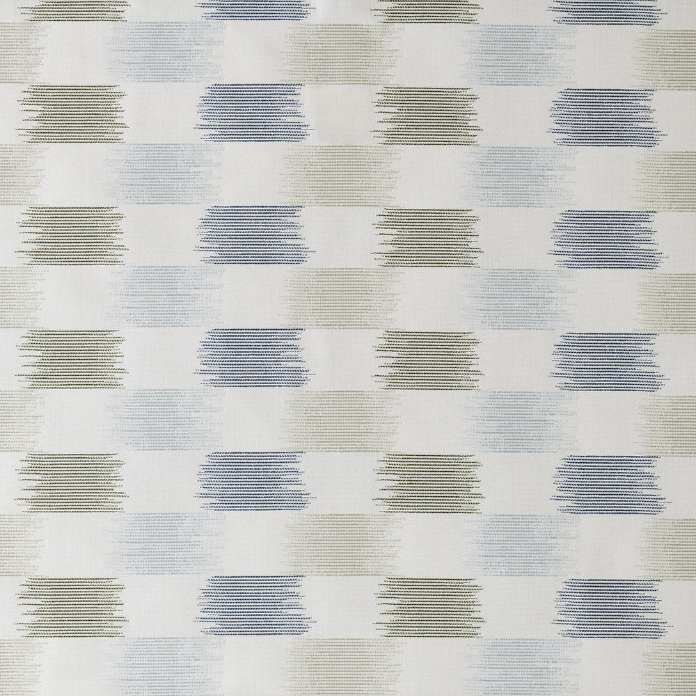 Sunbrella Furniture Dream Mist Fabric