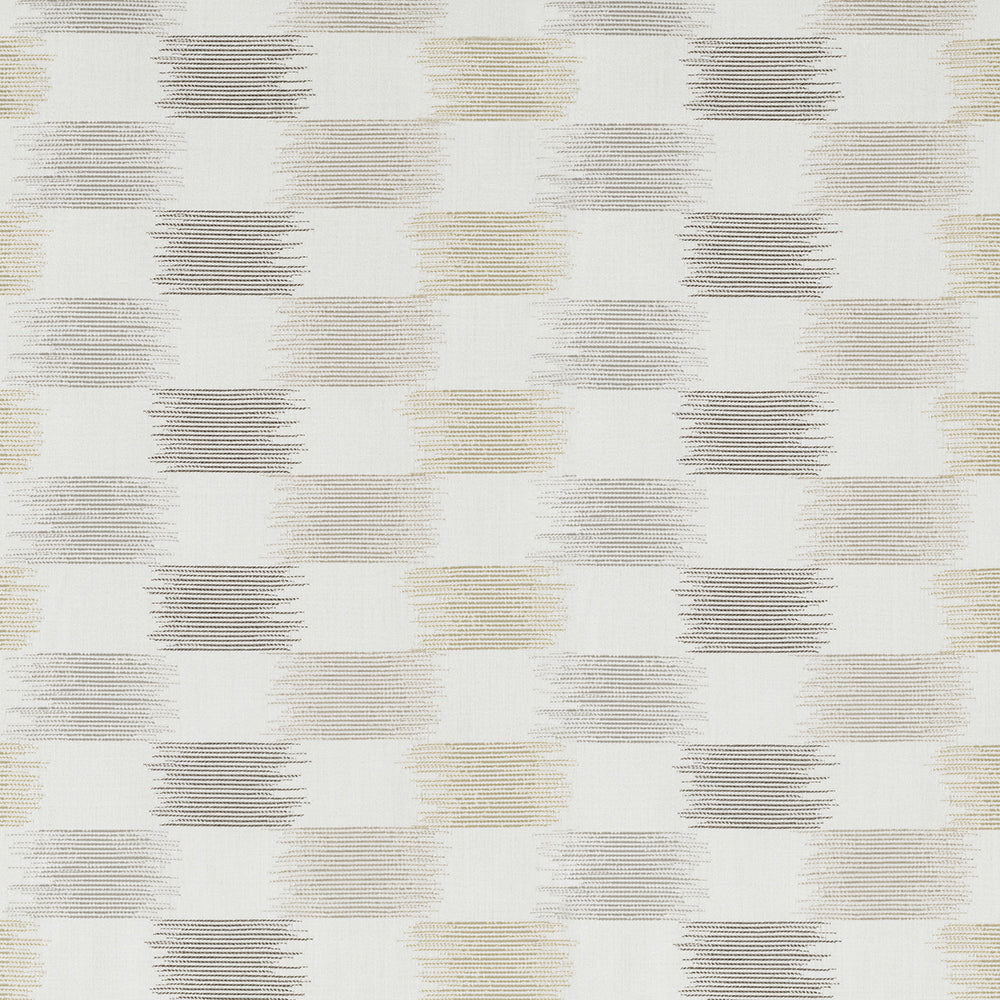 Sunbrella Furniture Dream Dune Fabric