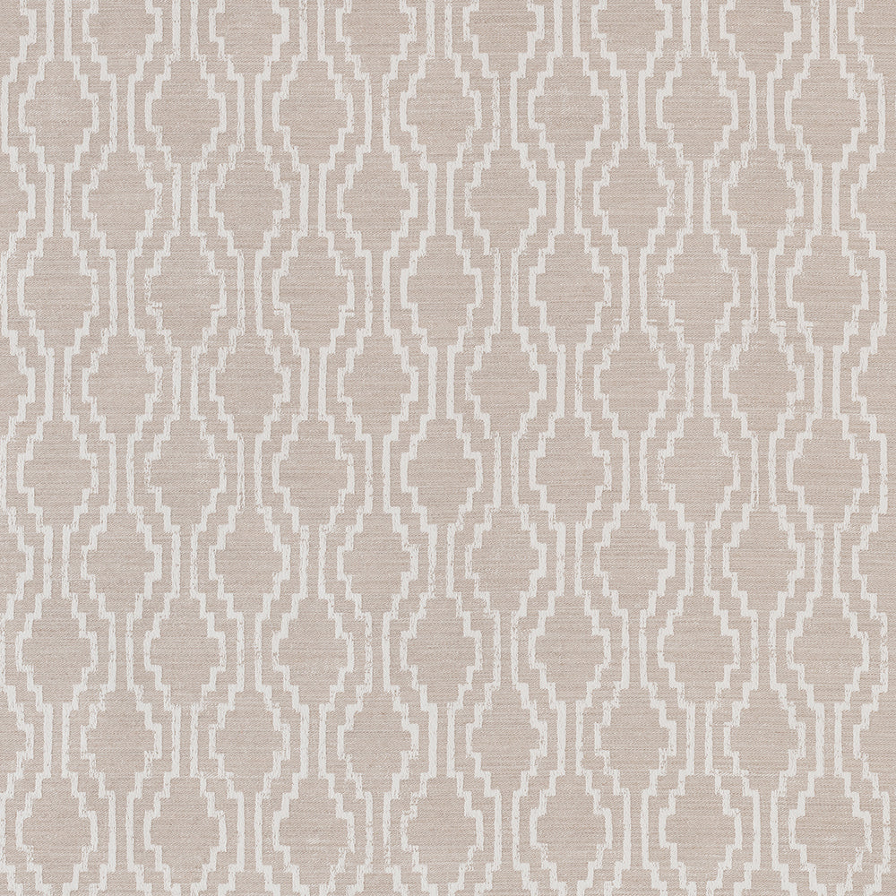 Sunbrella Furniture Solve Linen Fabric