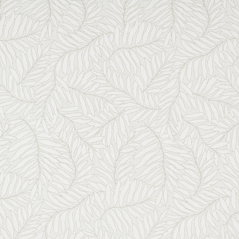 Sunbrella Furniture Lively Sage Fabric