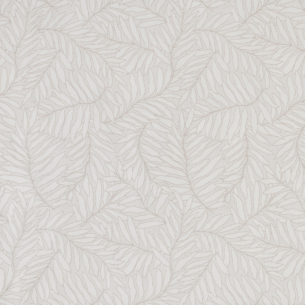Sunbrella Furniture Lively Parchment Fabric
