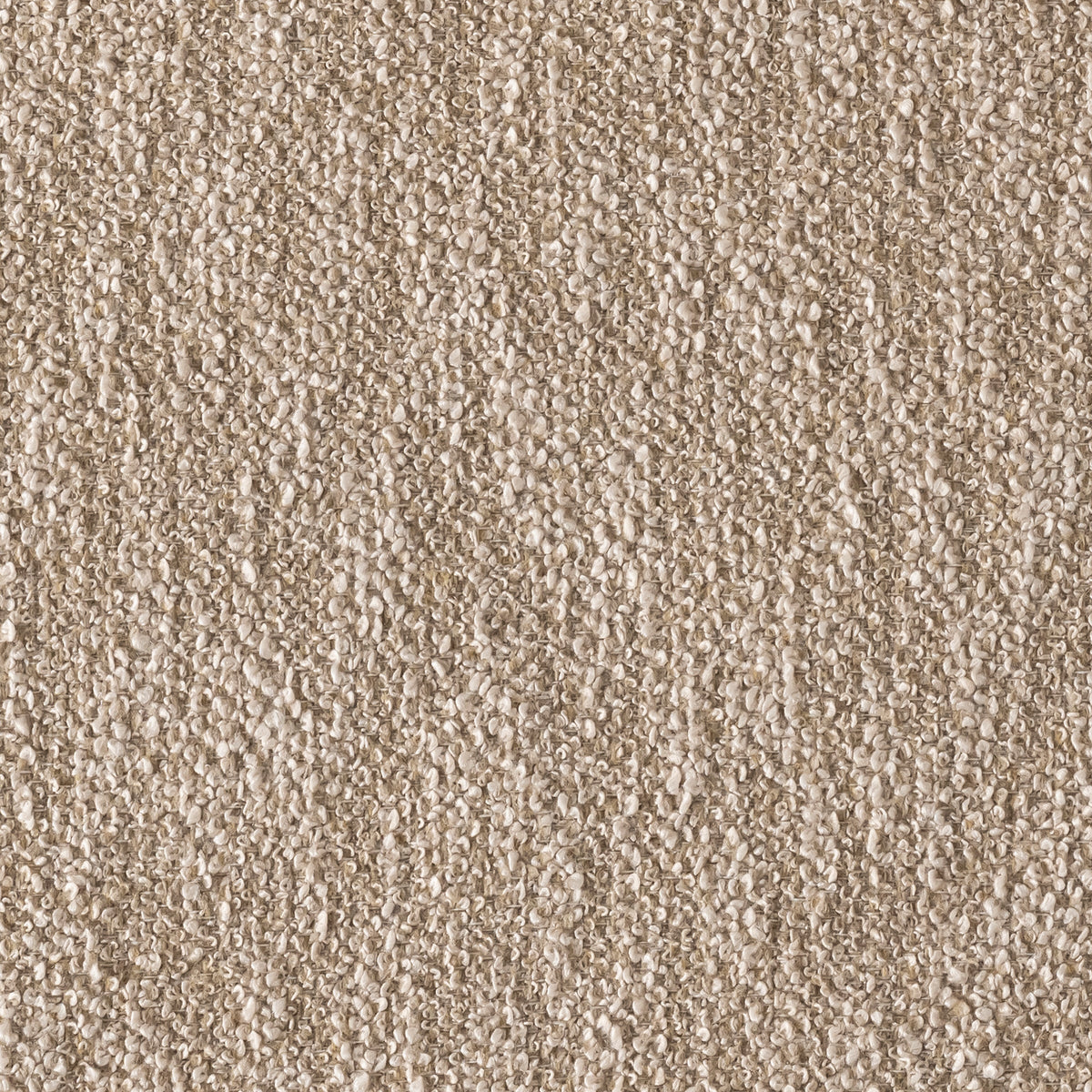 Sunbrella Furniture Improve Dune Fabric