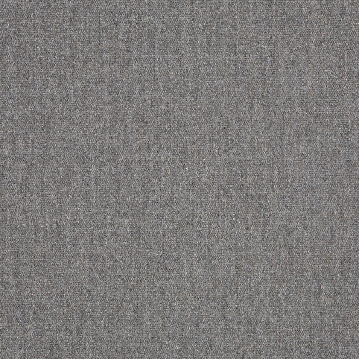 Sunbrella Furniture Heritage Slate Fabric