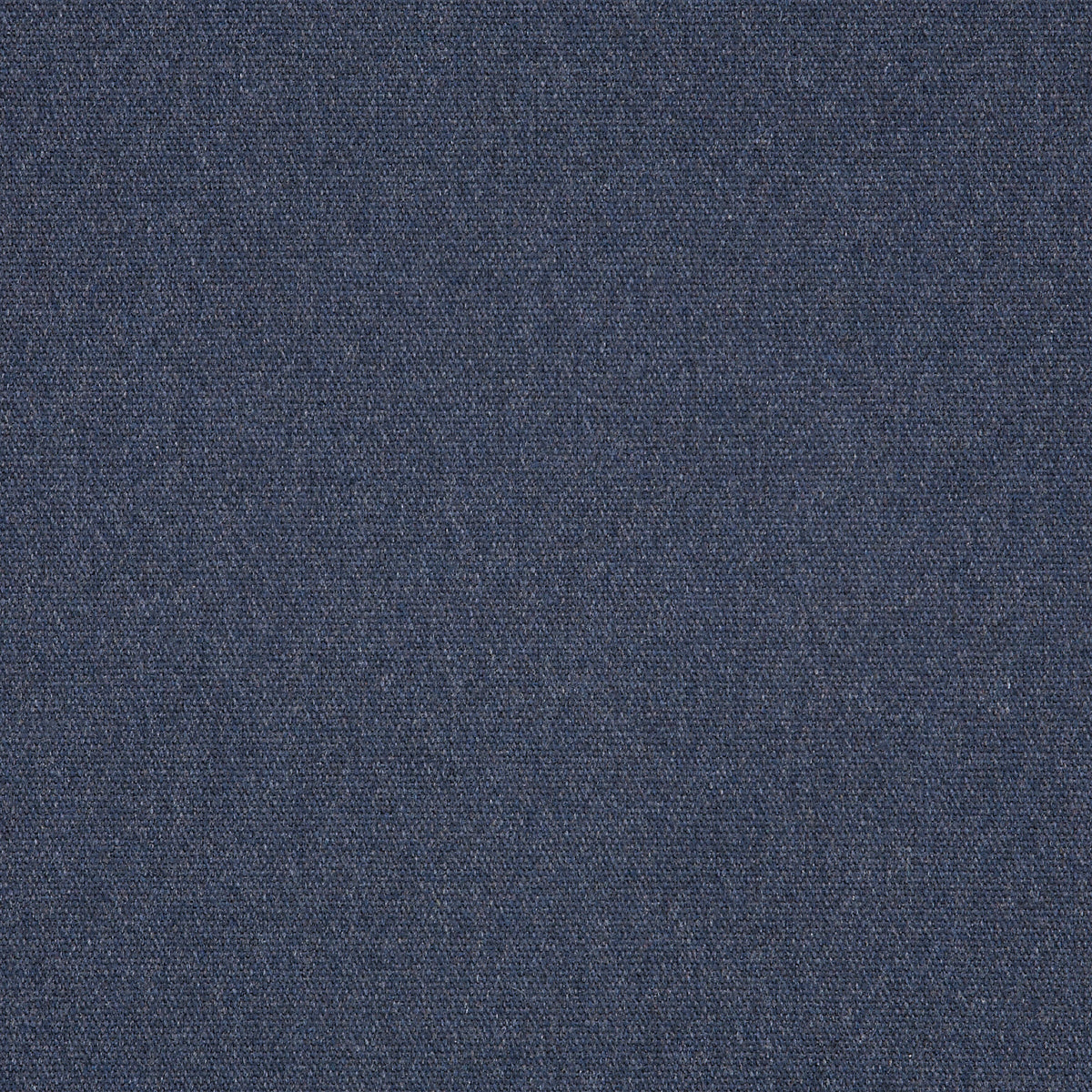 Sunbrella Furniture Heritage Indigo Fabric