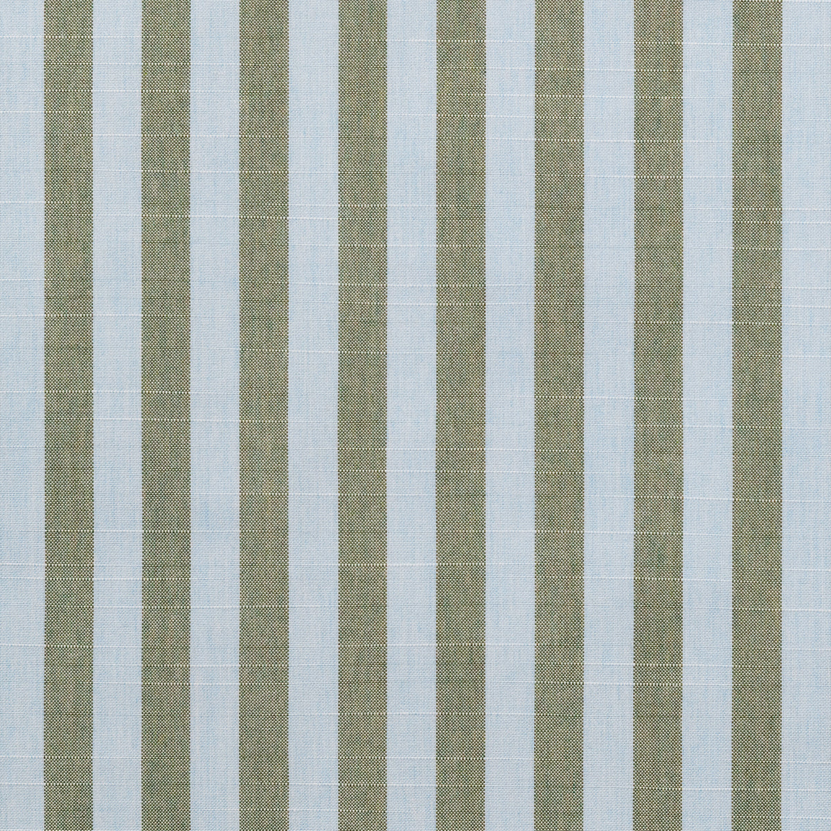 Sunbrella Furniture Sail Away Aloe Fabric