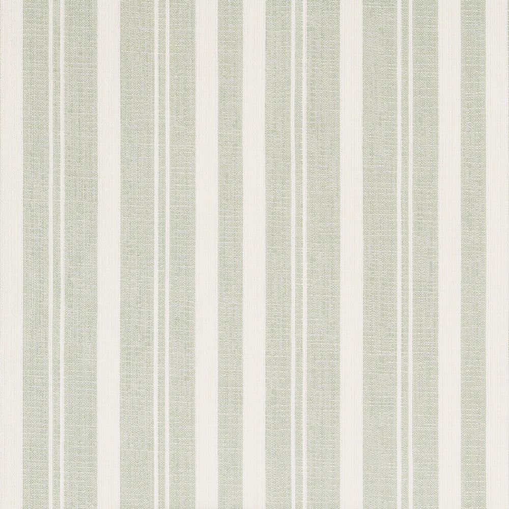 Sunbrella Furniture Tranquil Sage Fabric