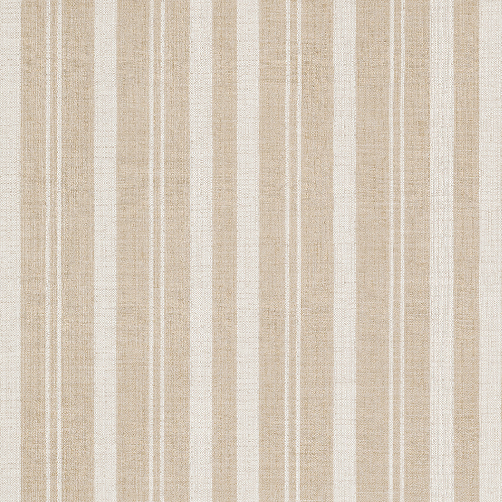 Sunbrella Furniture Tranquil Camel Fabric