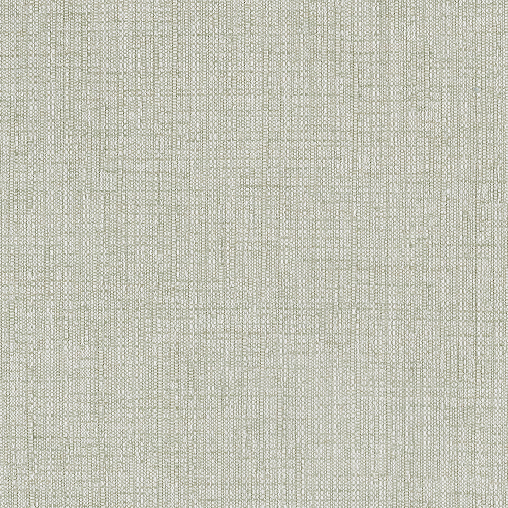 Sunbrella Furniture Marvel Sage Fabric
