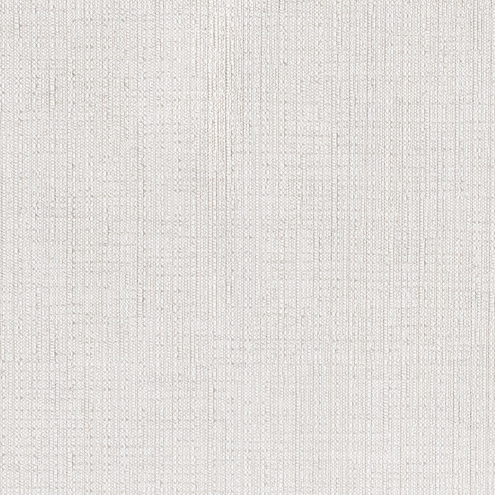 Sunbrella Furniture Marvel Cloud Fabric