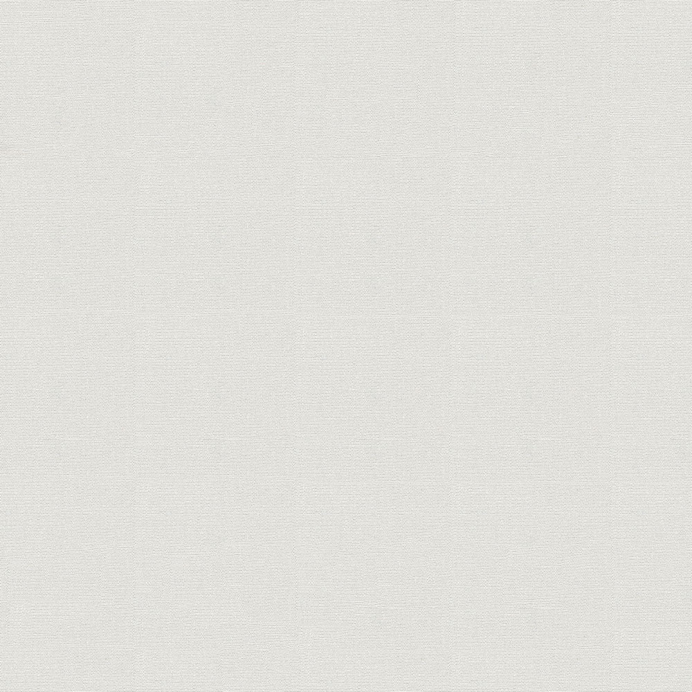 Sunbrella 46 Solid Standard Natural Fabric