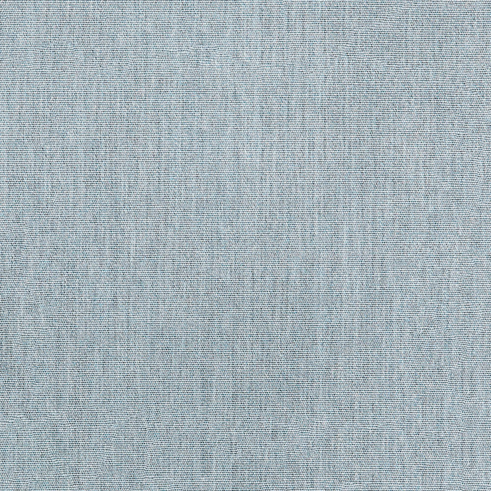 Sunbrella 46 Solid Standard Storm Fabric