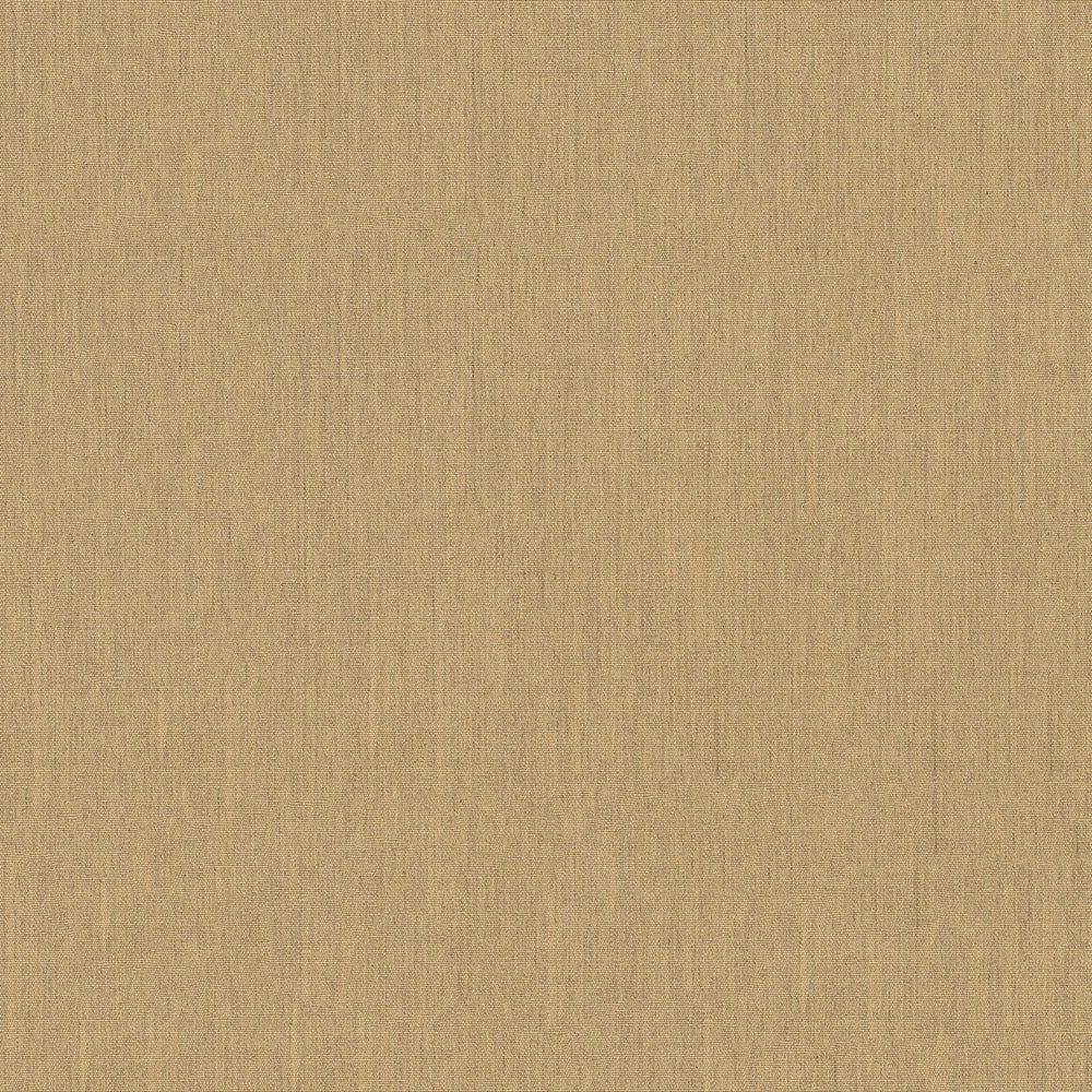 Sunbrella 46 Solid Standard Heather Beige Fabric