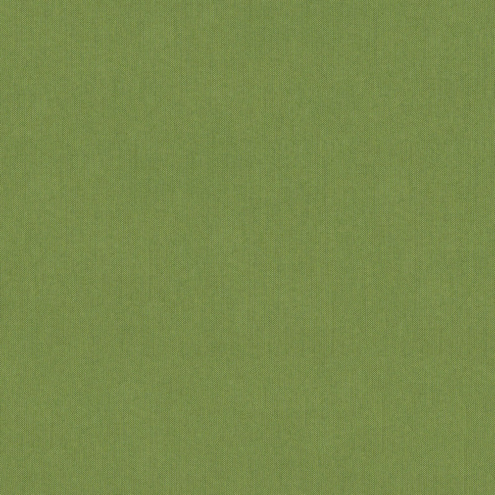 Sunbrella Furniture Spectrum Cilantro Fabric