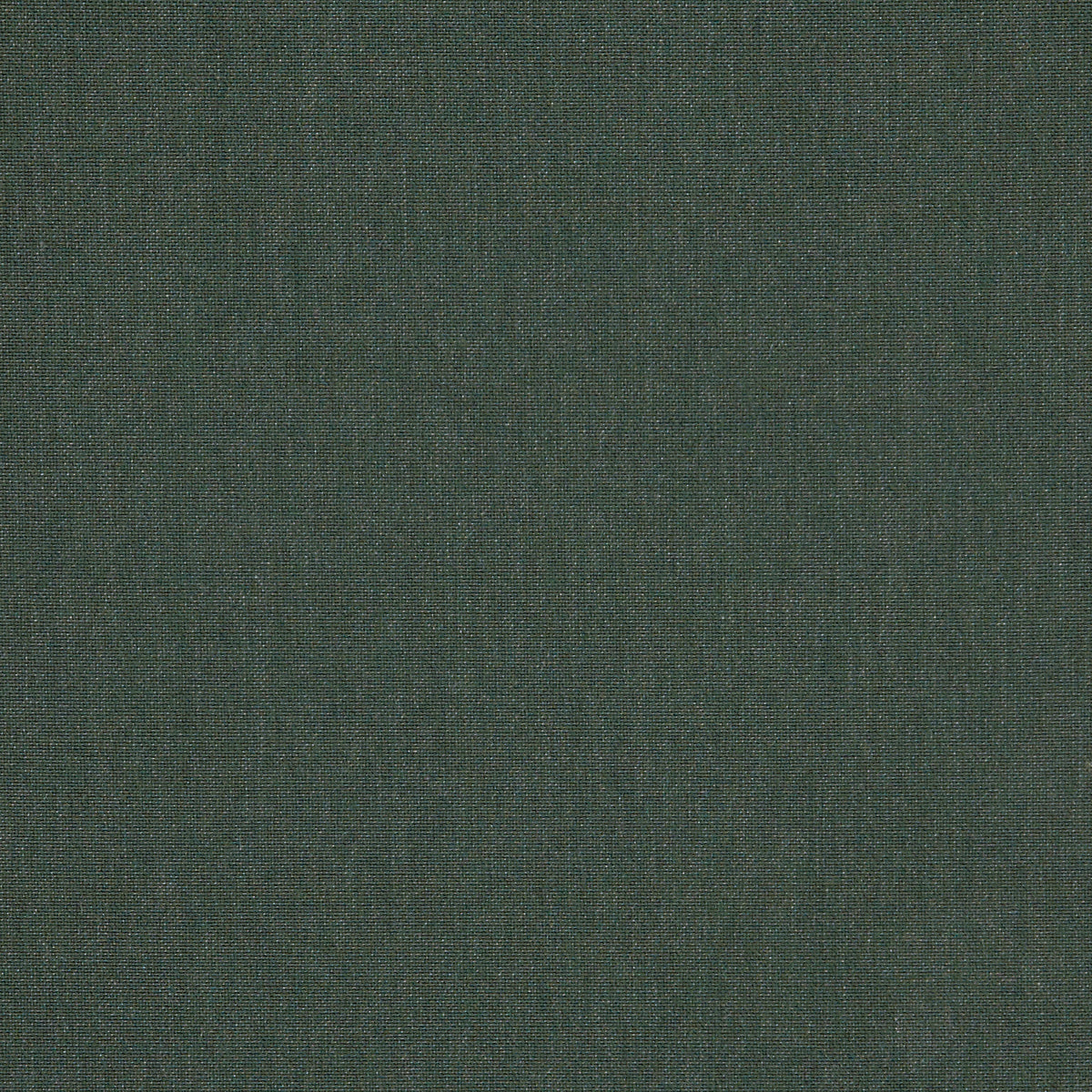 Sunbrella Furniture Cast Ivy Fabric