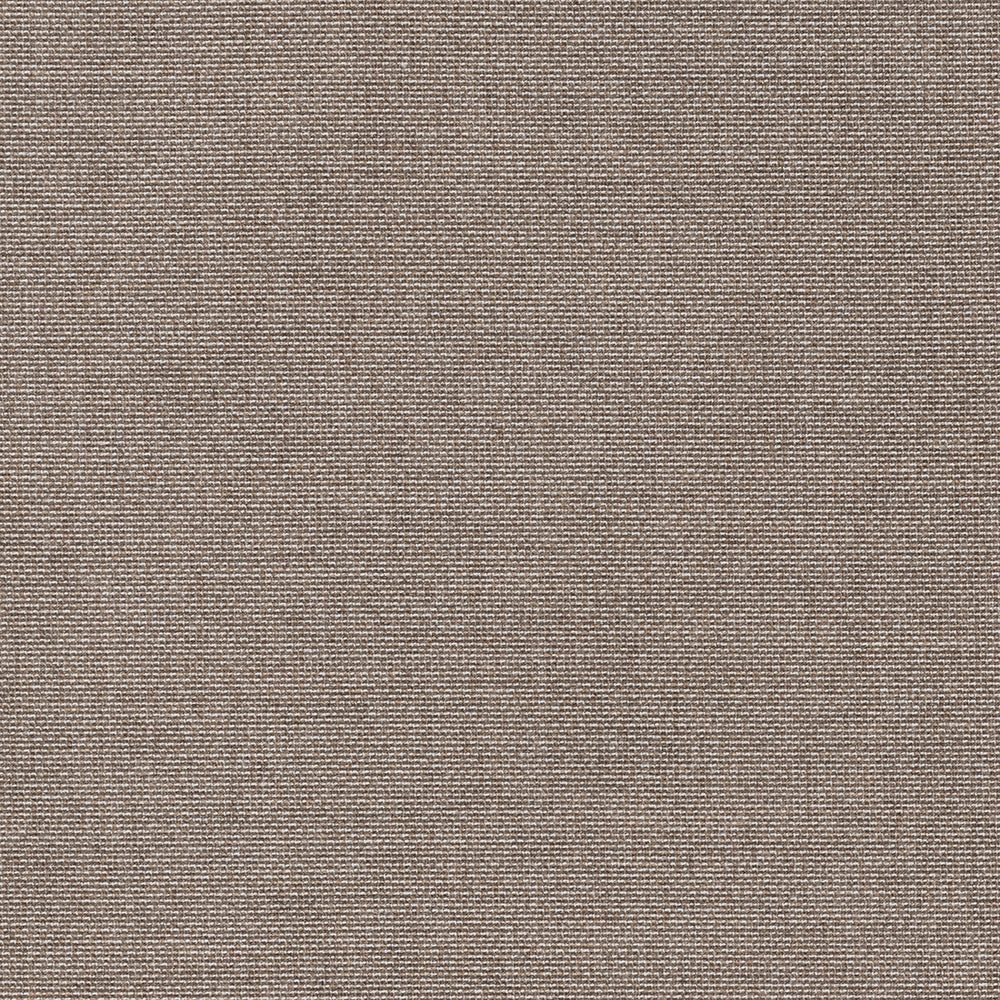Sunbrella Furniture Remix Mushroom Fabric