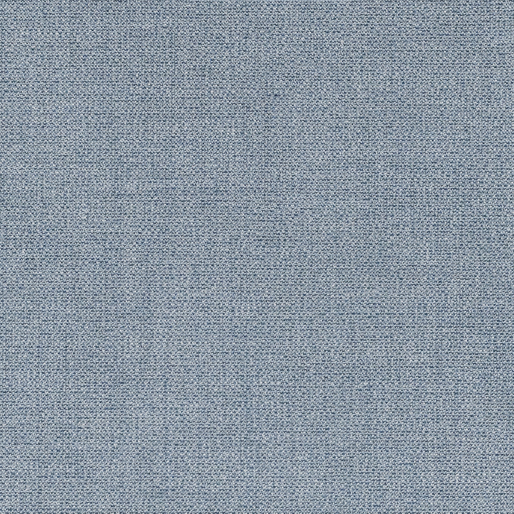 Sunbrella Furniture Remix Denim Fabric