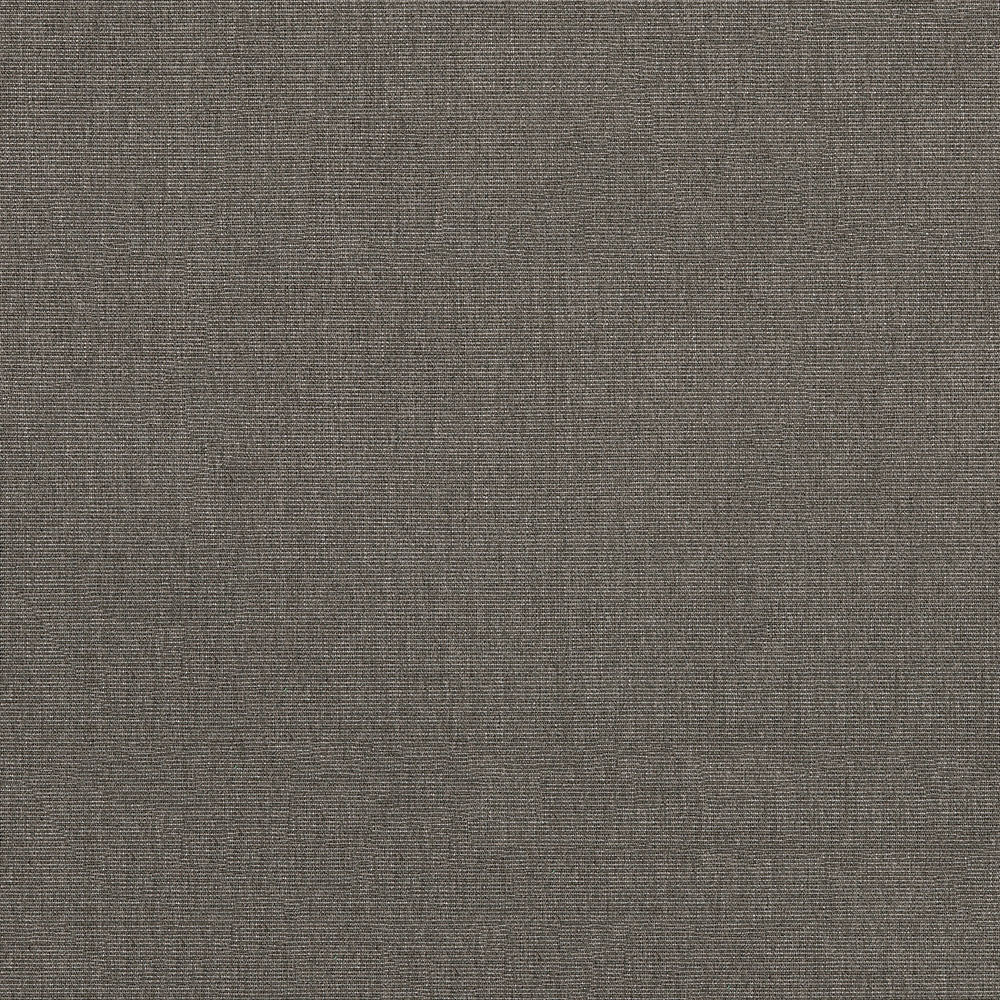 Sunbrella 46 Premium Silica Charcoal Fabric