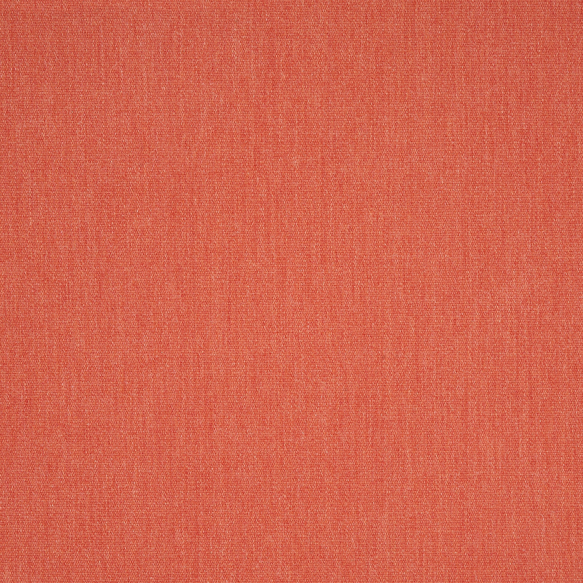 Sunbrella Furniture Canvas Persimmon Fabric