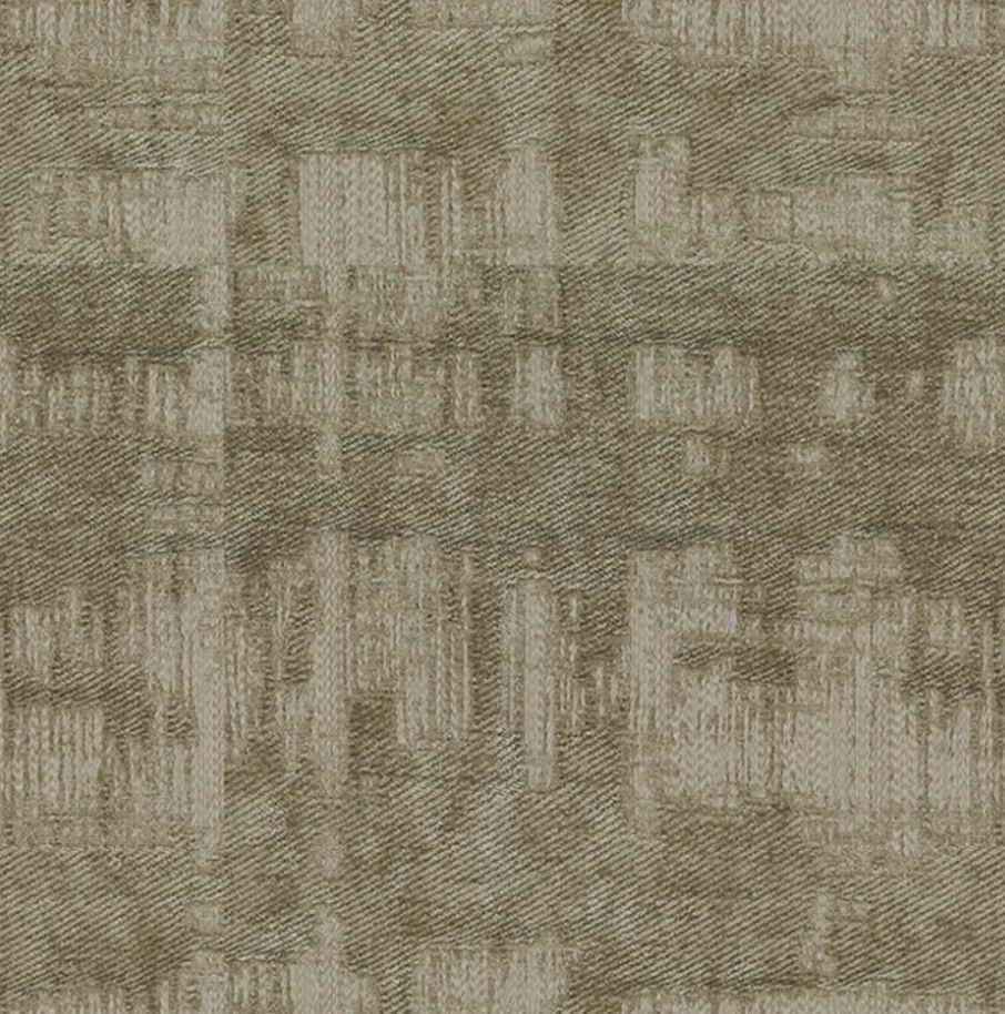 Cohiba Shitake Fabric