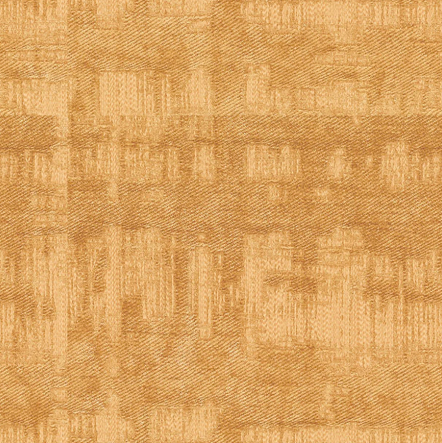 Cohiba Tigerlilly Fabric