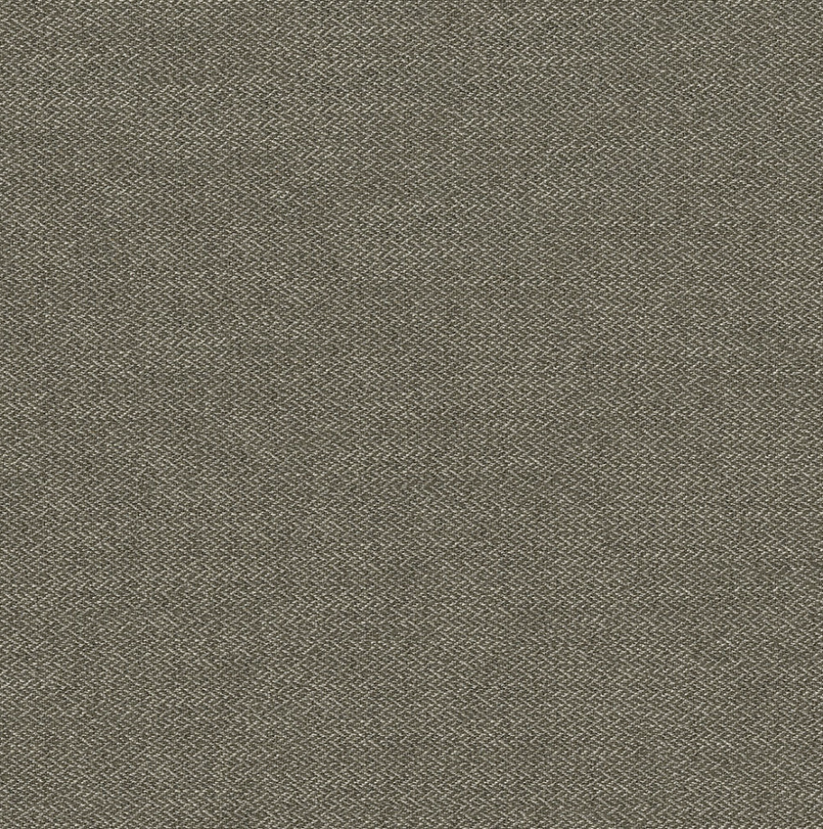 Harley Trench Fabric