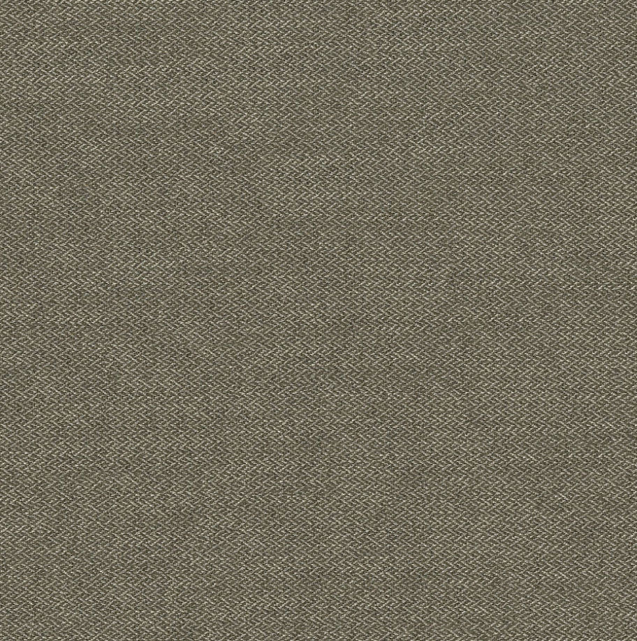 Harley Trench Fabric