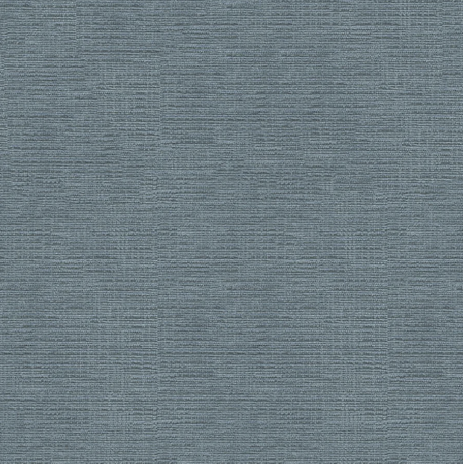 Heavenly Bay Fabric