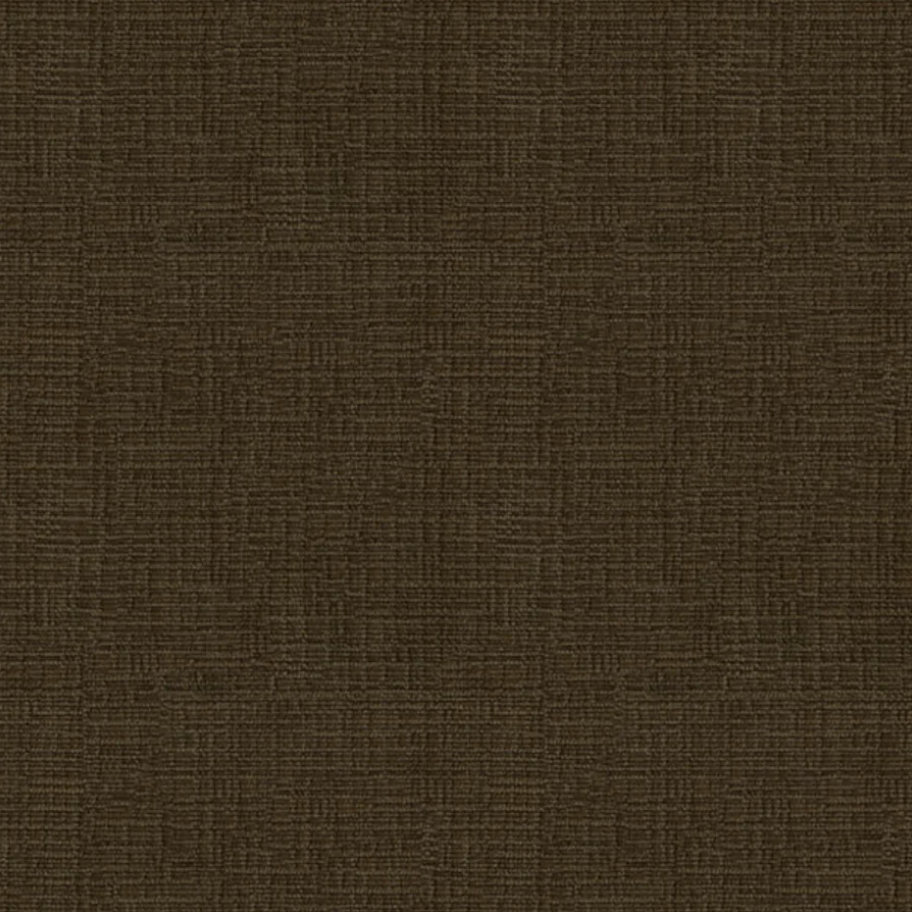 Heavenly Army Fabric