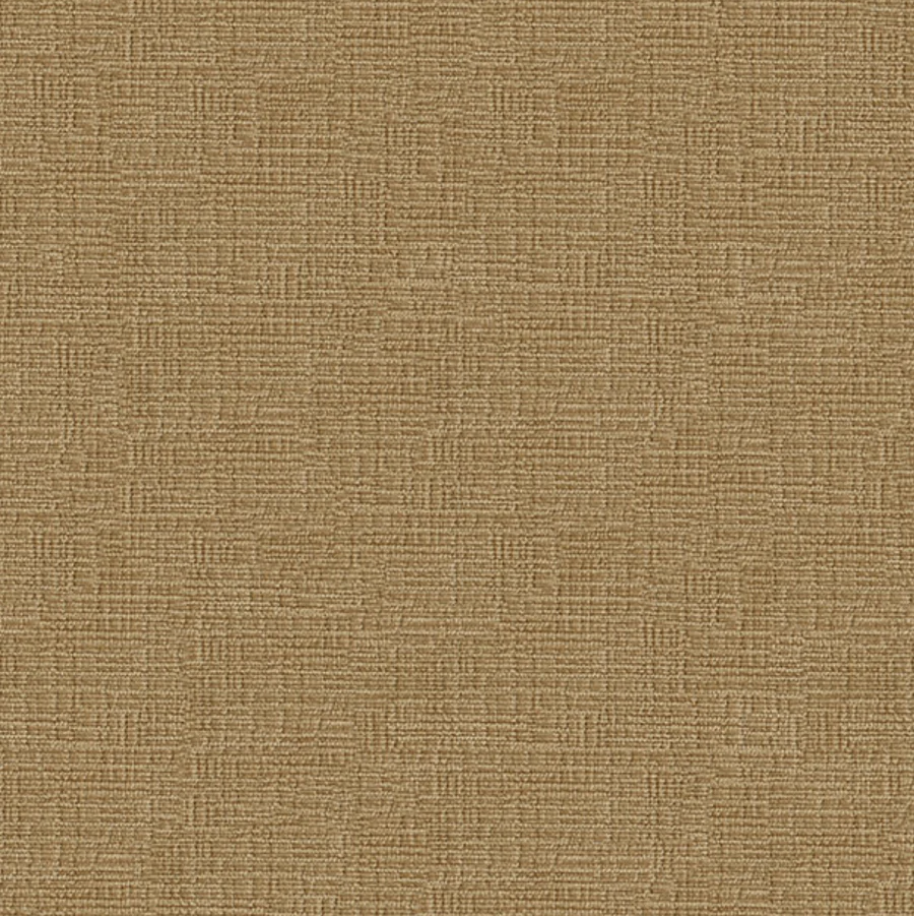 Heavenly Carmel Fabric