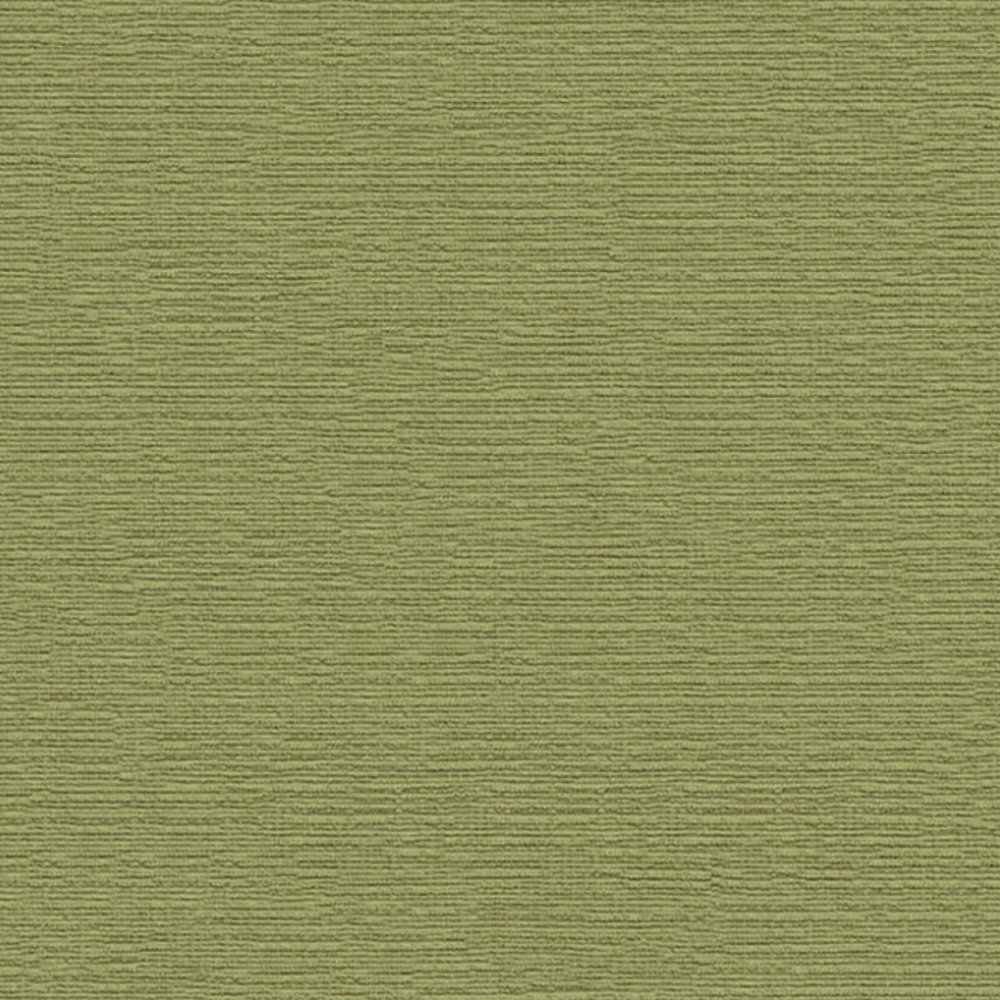 Heavenly Chartreuse Fabric