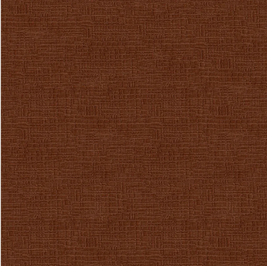 Heavenly Copper Fabric