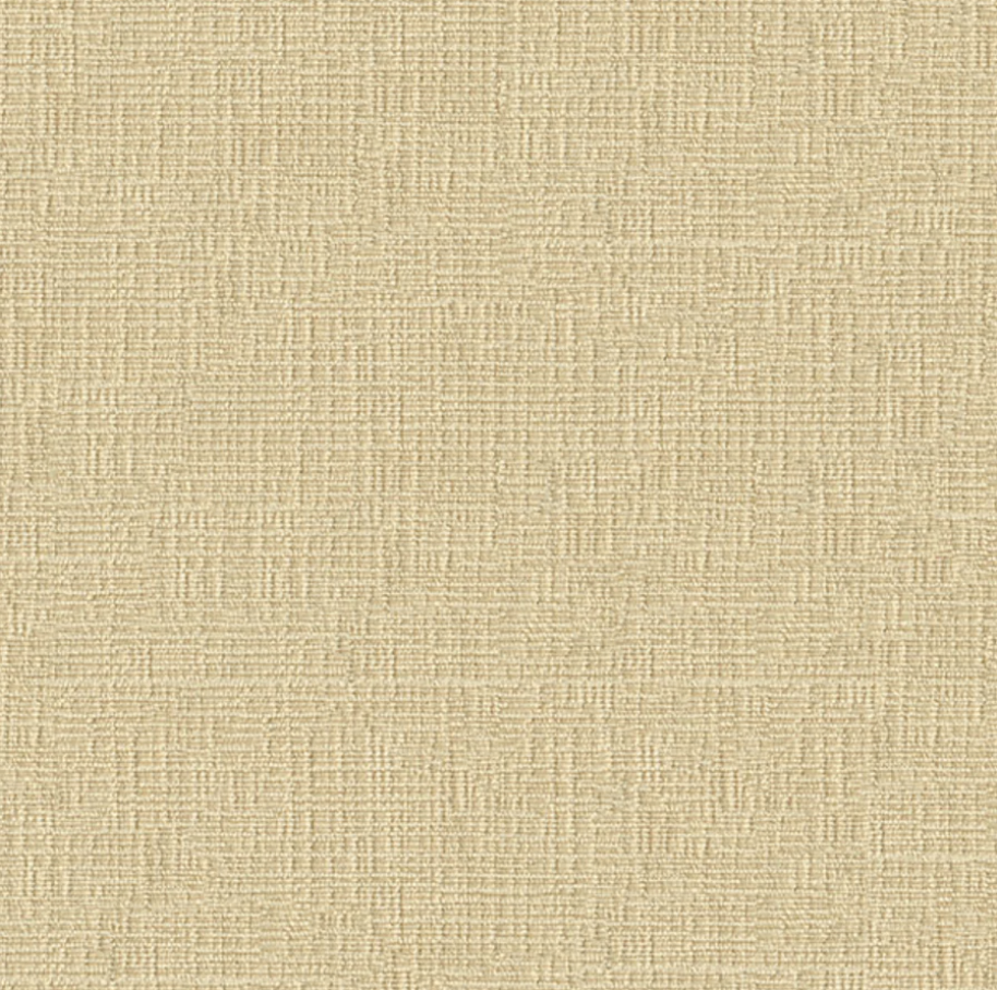 Heavenly Cream Fabric