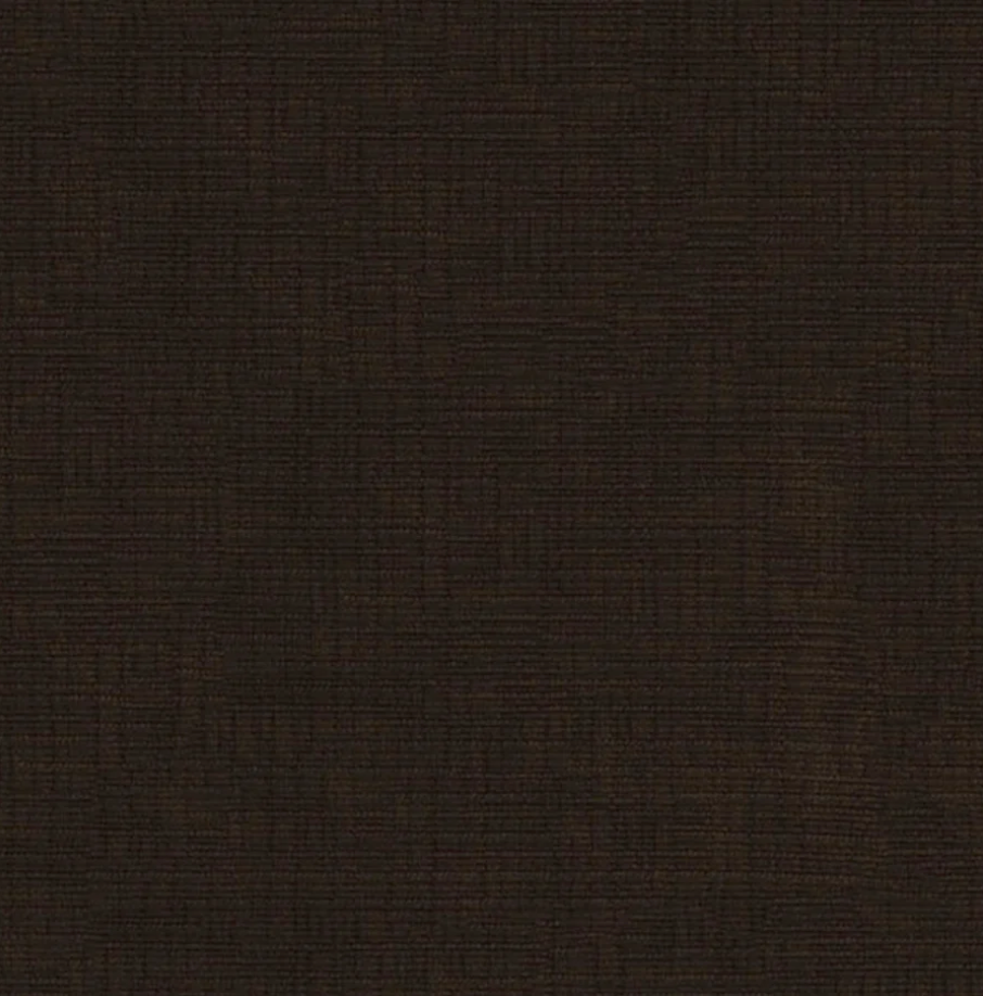 Heavenly Espresso Fabric