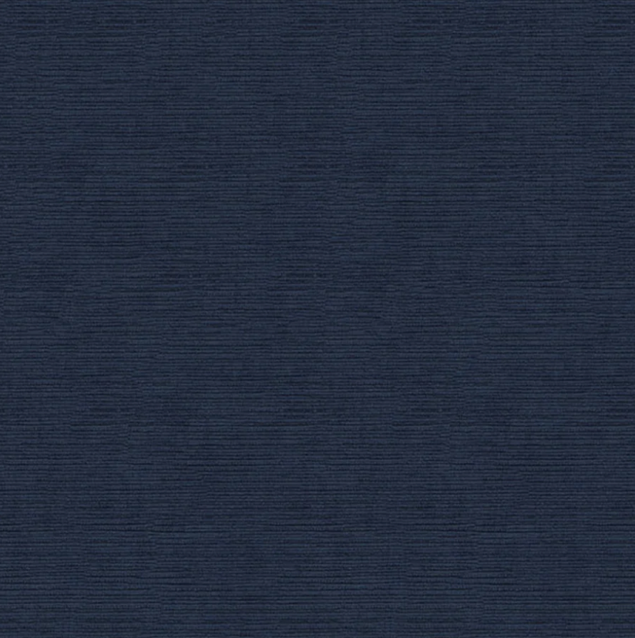 Heavenly Naval Fabric