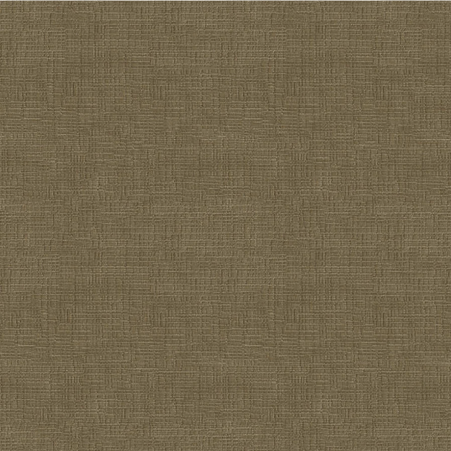 Heavenly Pearl Fabric