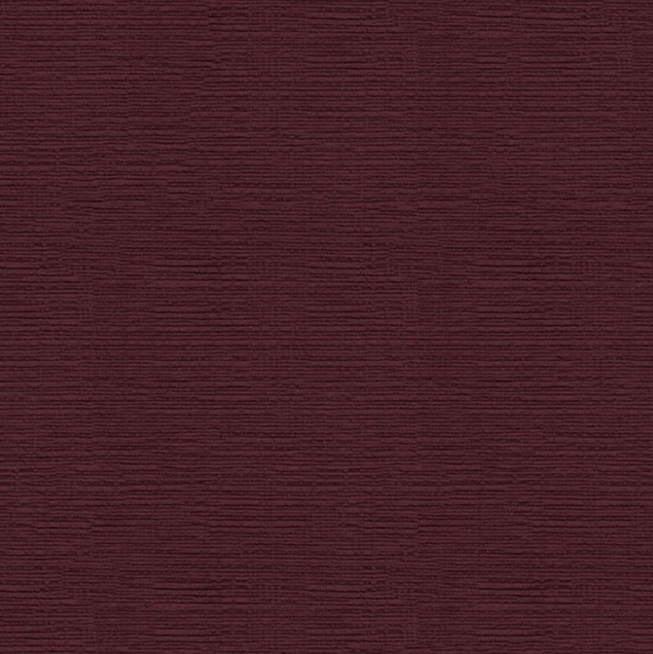 Heavenly Raspberry Fabric
